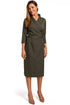 Daydress model 135276